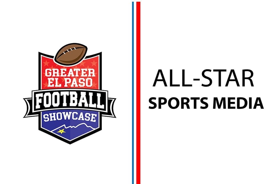 Sports Media/Journalism