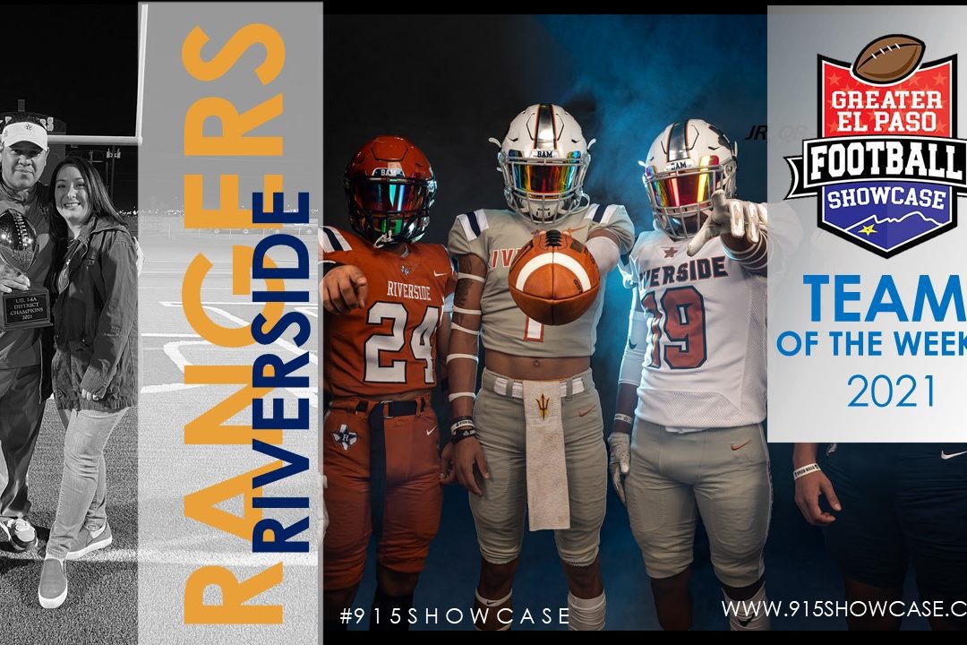 Teams of the week| 2022