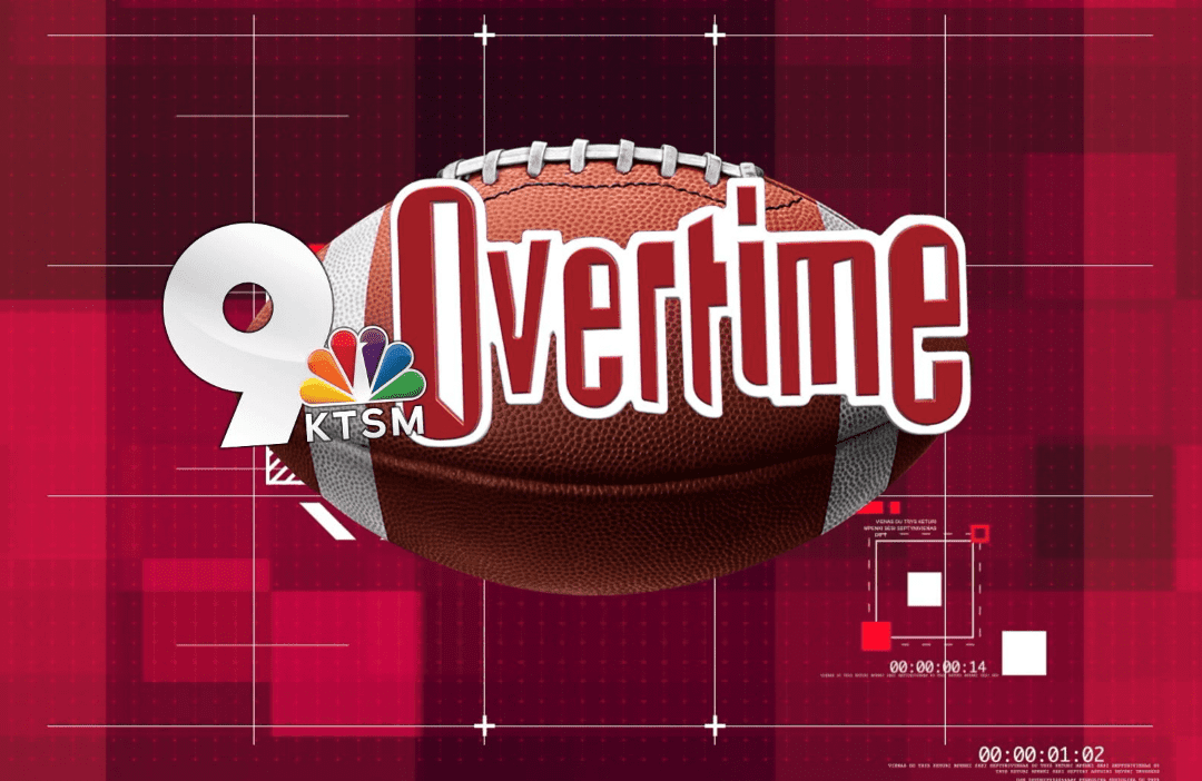 2021 Draft coverage by ktsm colin deaver