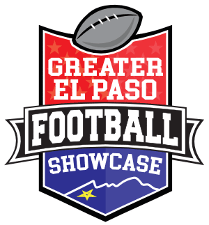 Greater El Paso Football Showcase
